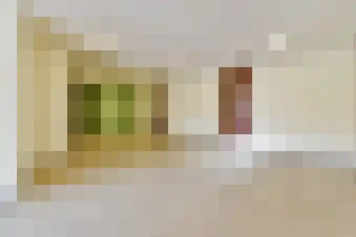 Louise Marie Loeberplantsoen 100 Amsterdam thumbnail 23