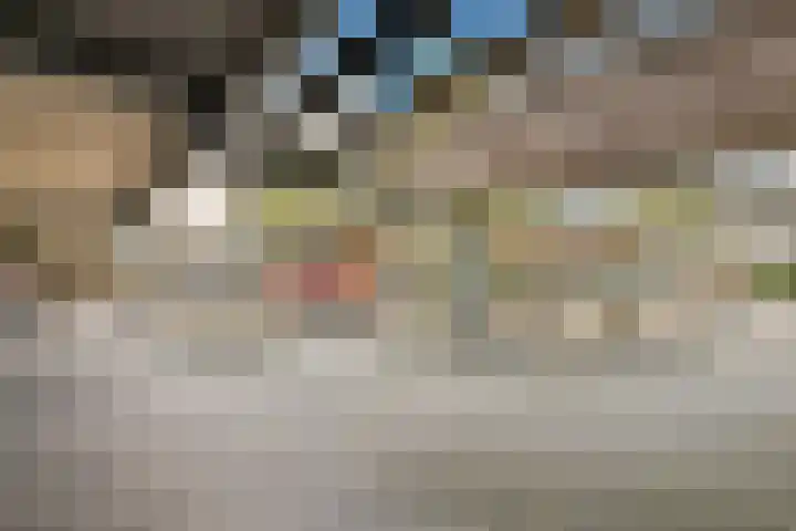 Louise Marie Loeberplantsoen 100 Amsterdam thumbnail 24