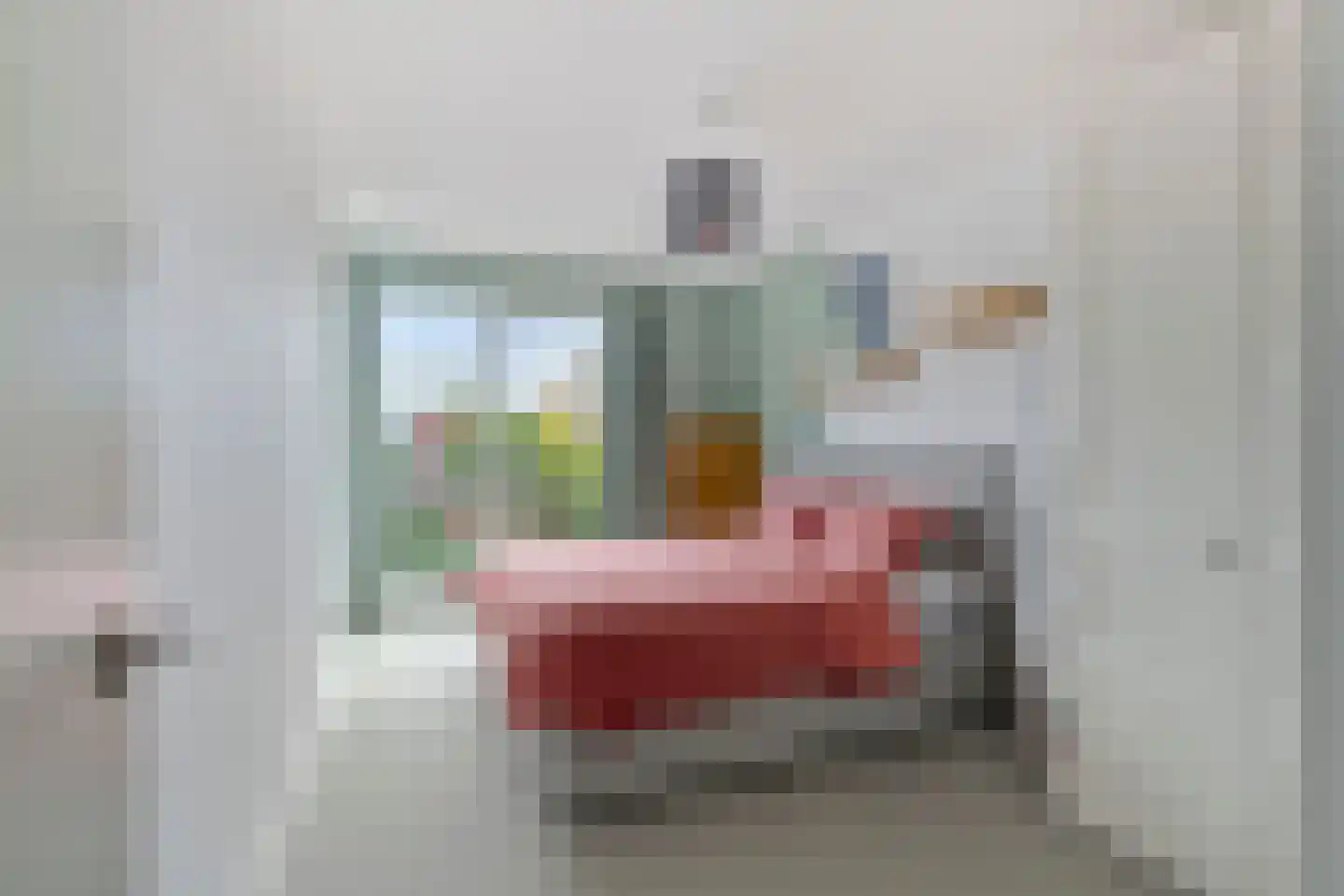Louise Marie Loeberplantsoen 86 Amsterdam thumbnail 13