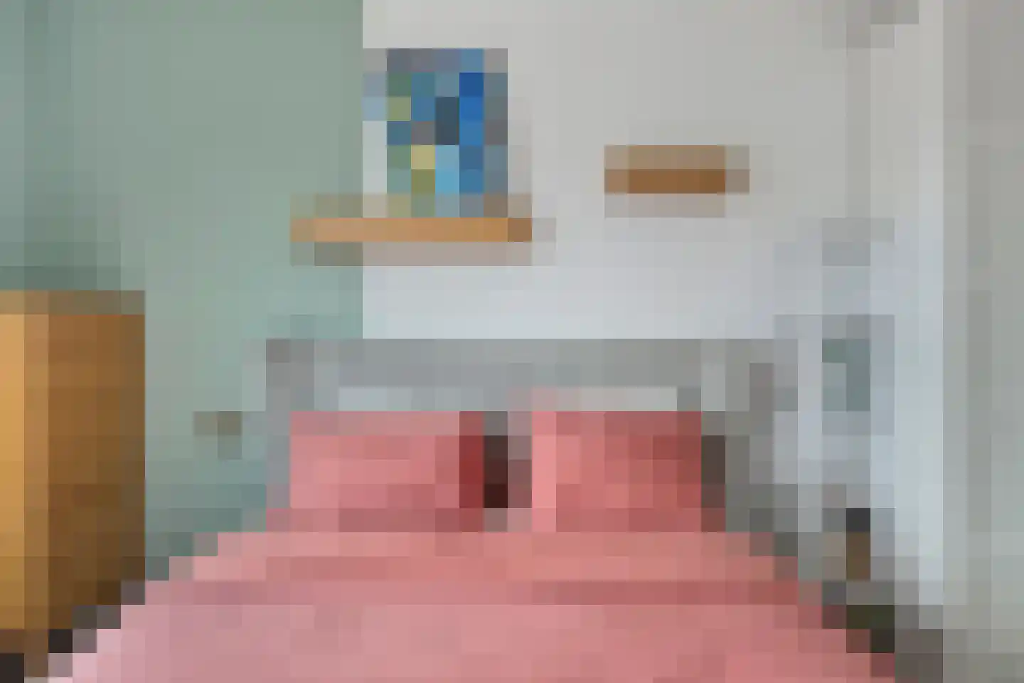 Louise Marie Loeberplantsoen 86 Amsterdam thumbnail 16