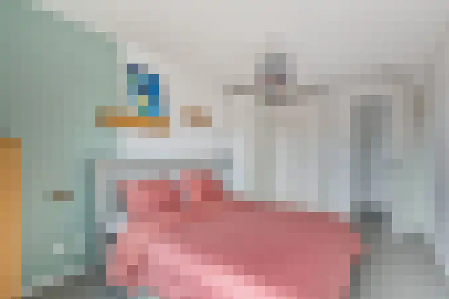 Louise Marie Loeberplantsoen 86 Amsterdam thumbnail 17
