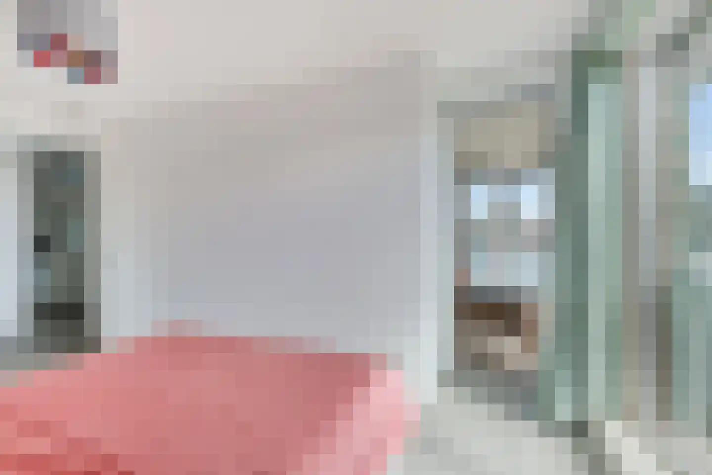 Louise Marie Loeberplantsoen 86 Amsterdam thumbnail 18