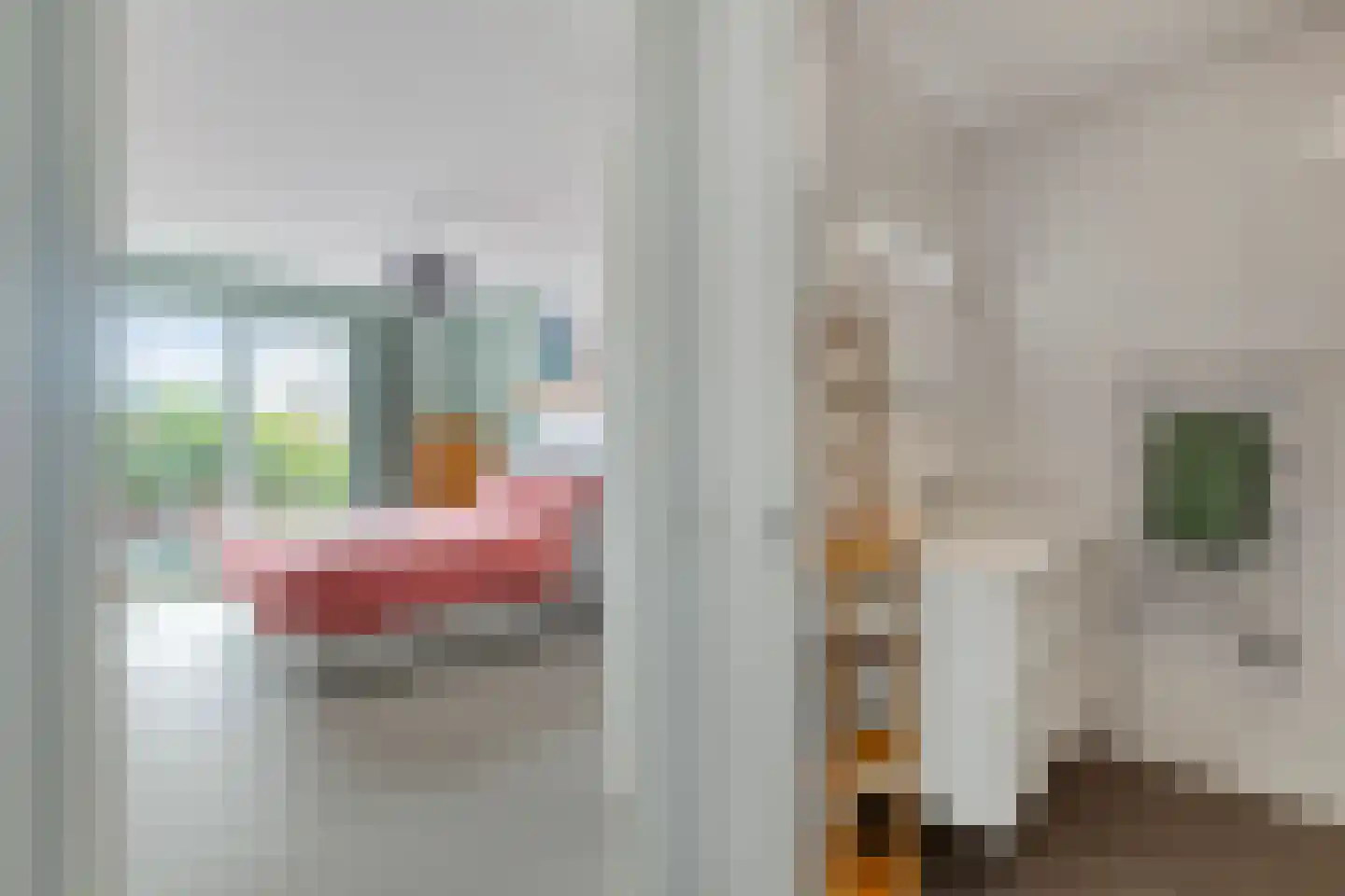 Louise Marie Loeberplantsoen 86 Amsterdam thumbnail 19
