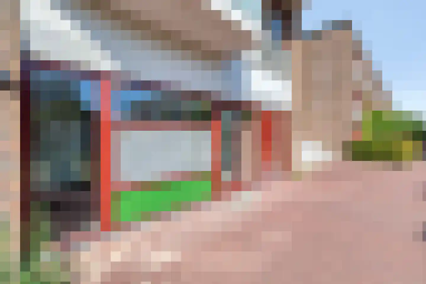 Louise Marie Loeberplantsoen 86 Amsterdam thumbnail 28