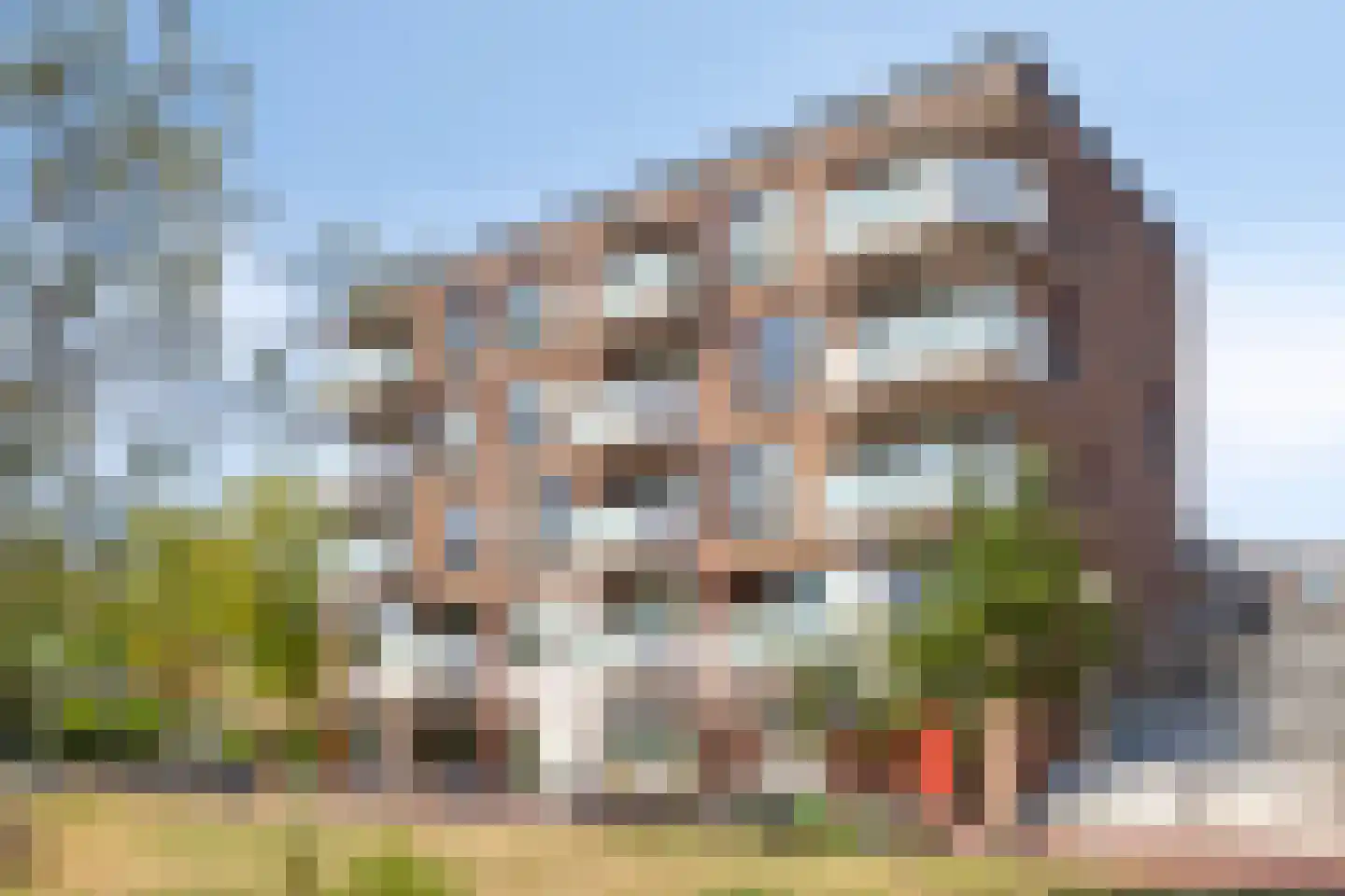 Louise Marie Loeberplantsoen 86 Amsterdam thumbnail 4