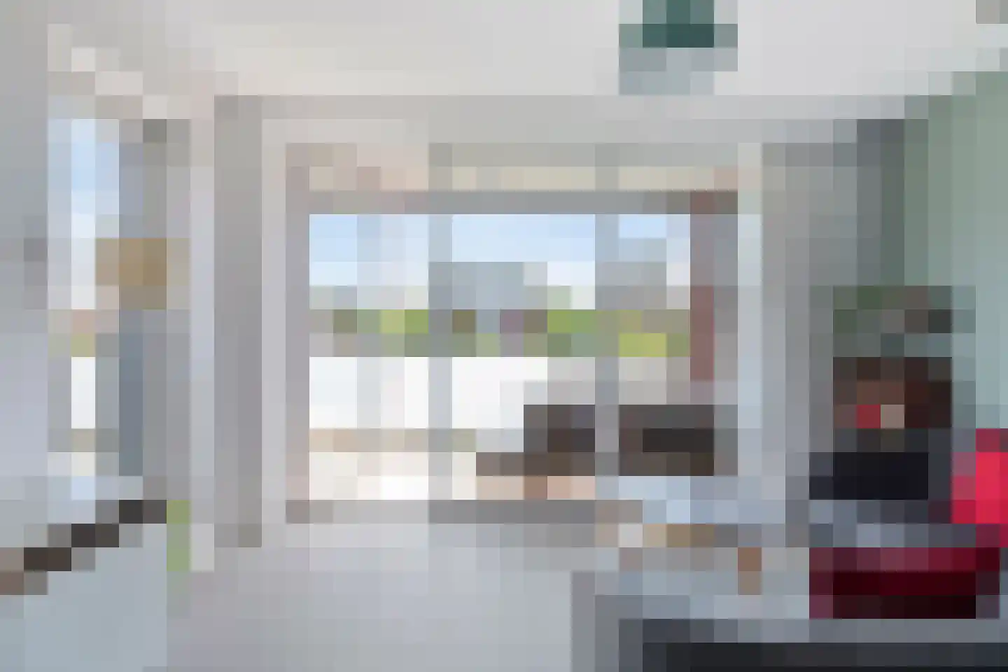 Louise Marie Loeberplantsoen 86 Amsterdam thumbnail 7