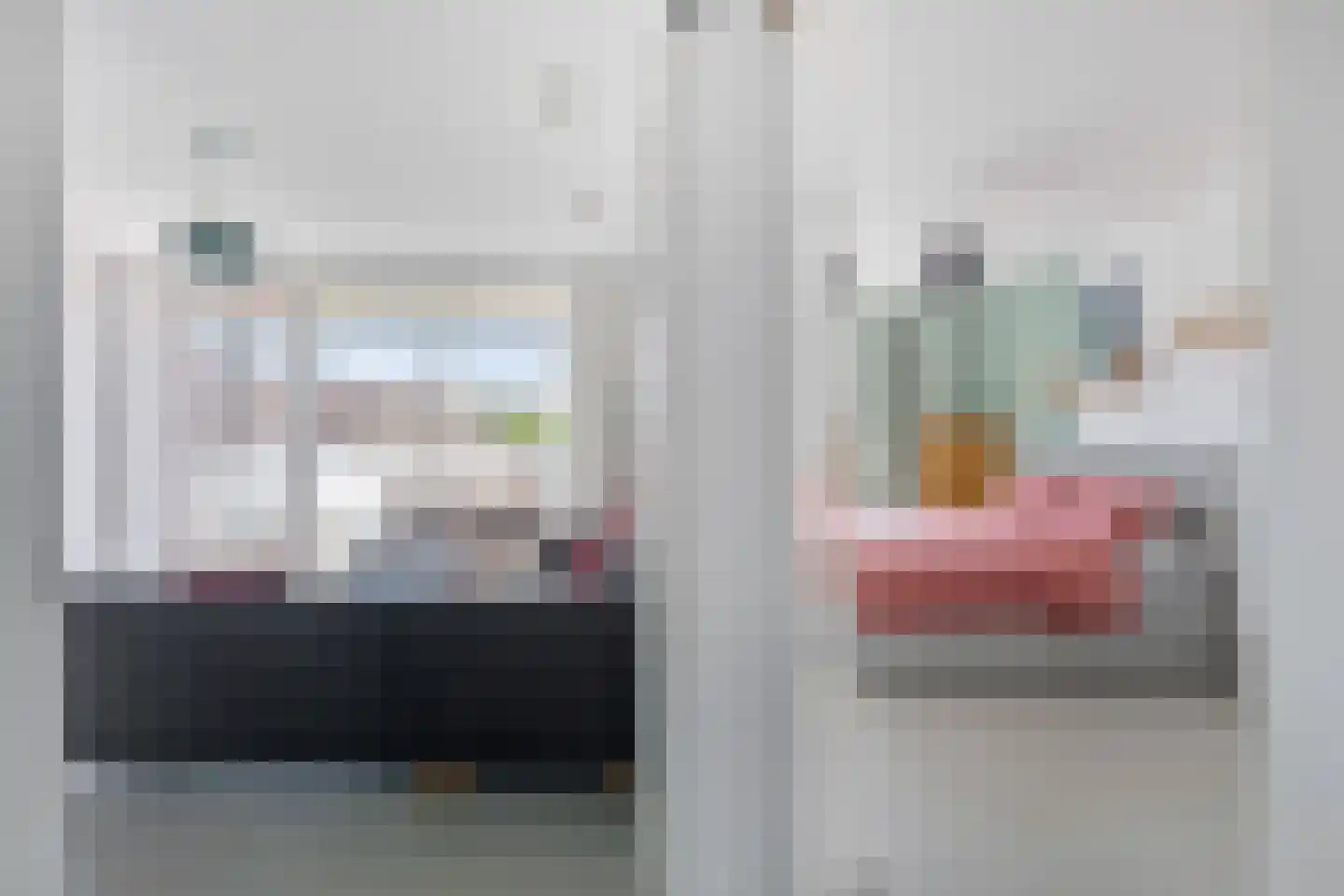 Louise Marie Loeberplantsoen 86 Amsterdam thumbnail 8
