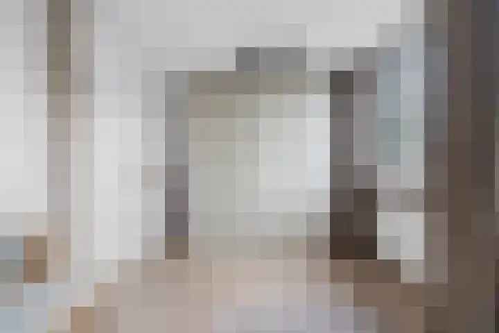Louise Michelstraat 1 Arnhem thumbnail 23