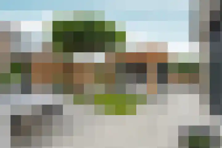 Louise Michelstraat 1 Arnhem thumbnail 33
