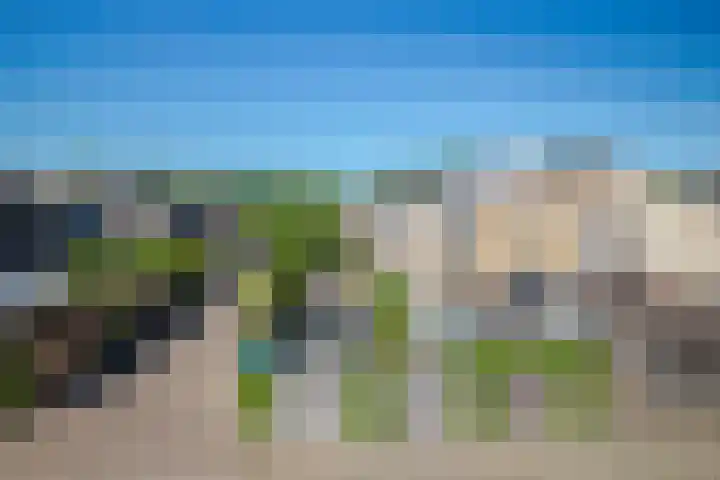 Louise Michelstraat 2 Arnhem thumbnail 37