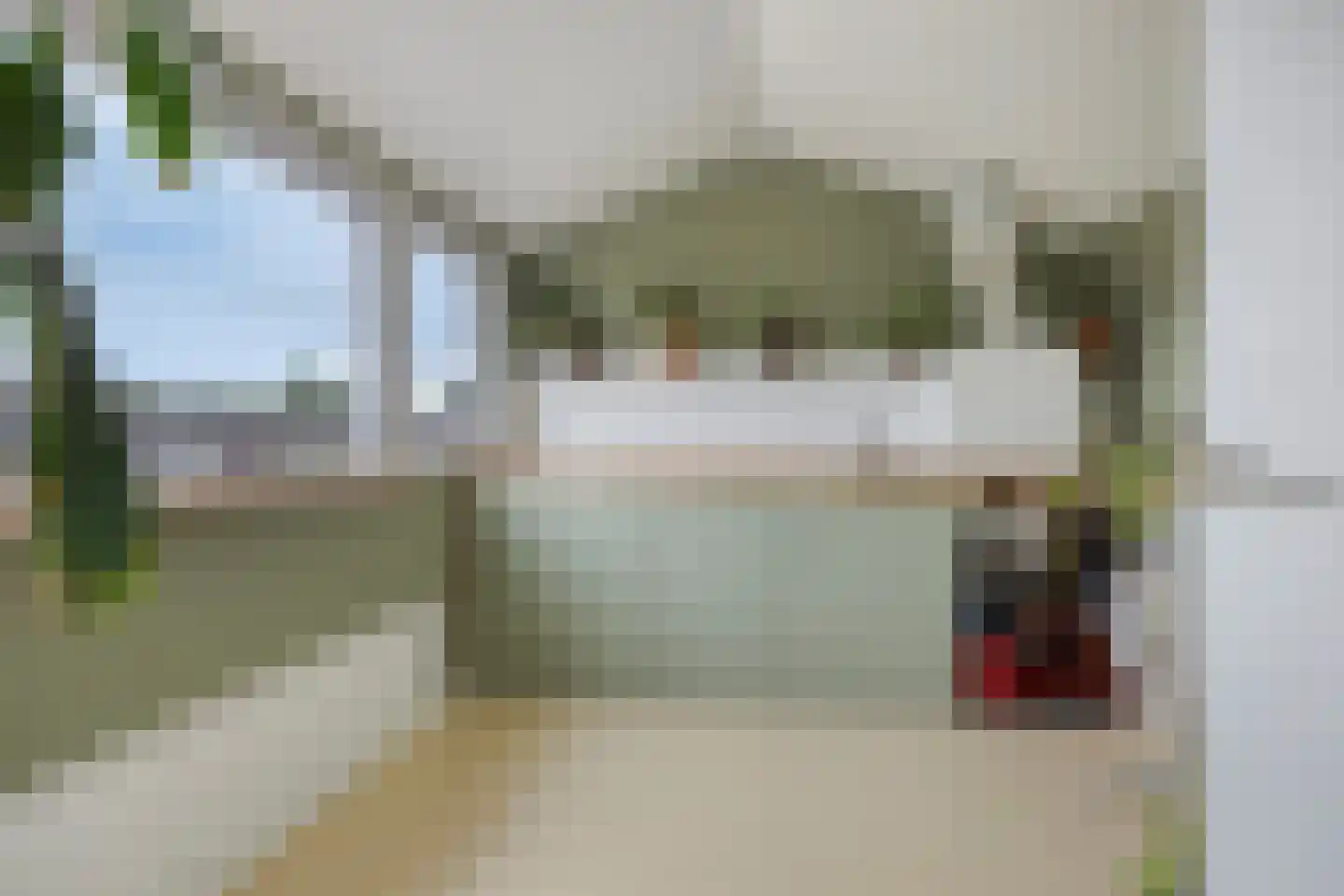 Louise Michelstraat 5 Arnhem thumbnail 28