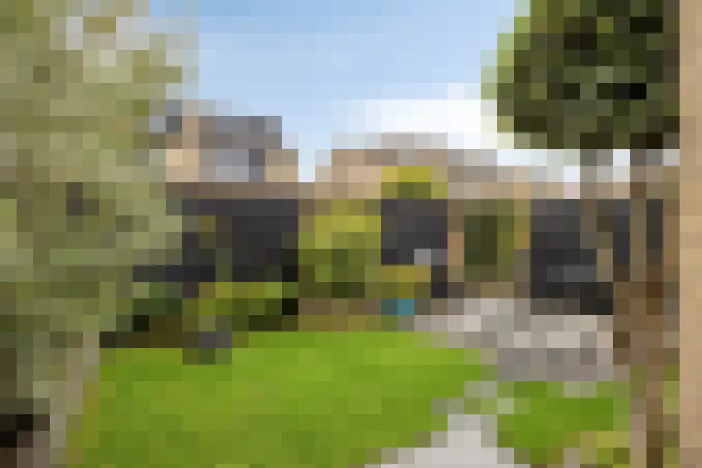 Louise Michelstraat 5 Arnhem thumbnail 29