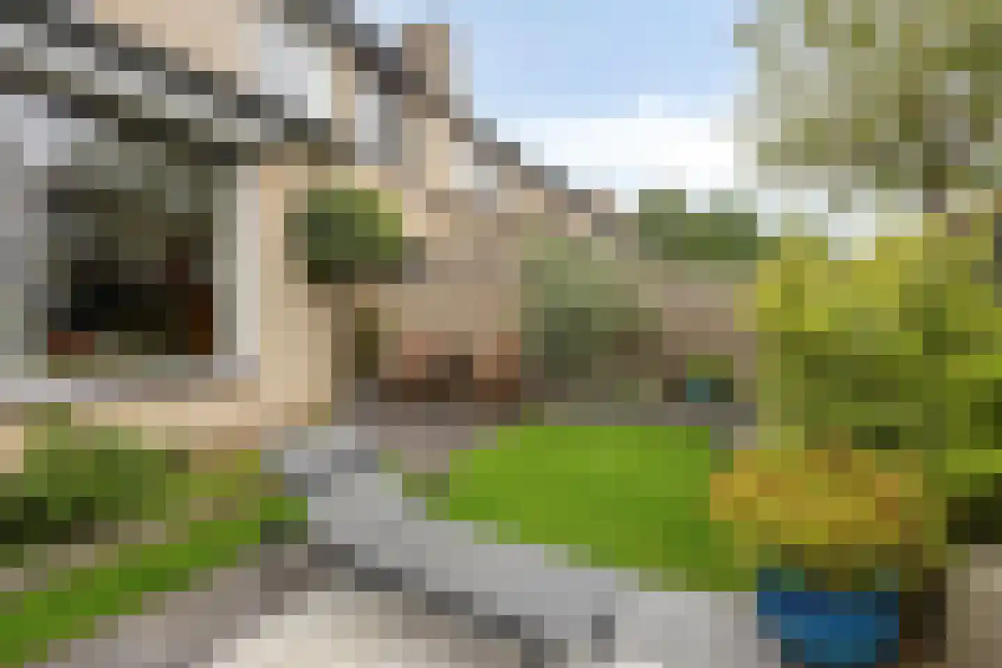 Louise Michelstraat 5 Arnhem thumbnail 32