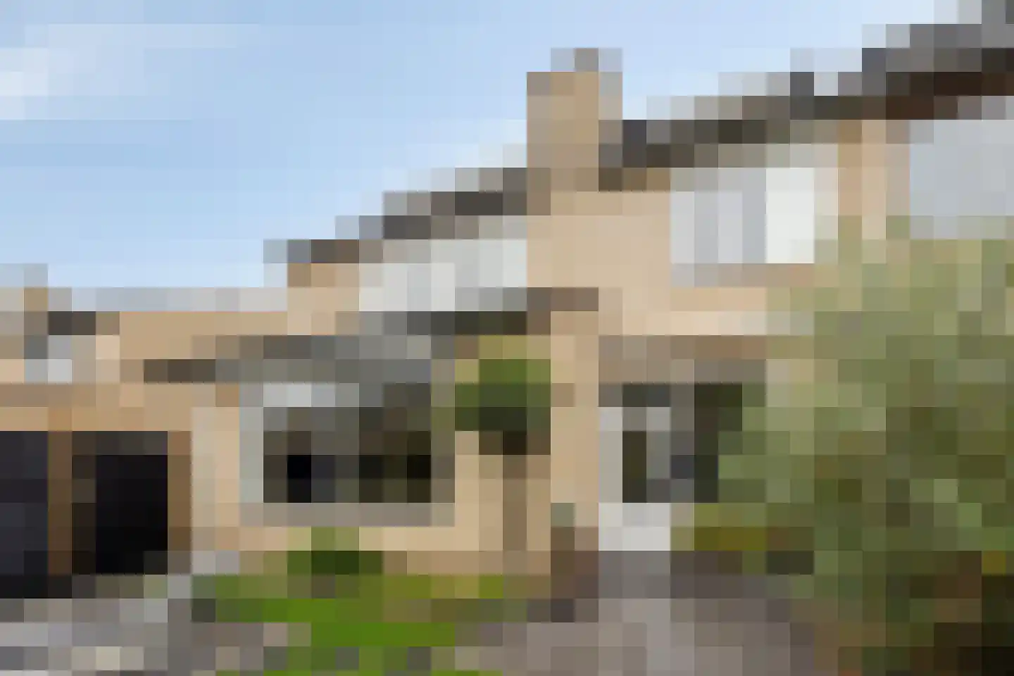 Louise Michelstraat 5 Arnhem thumbnail 34