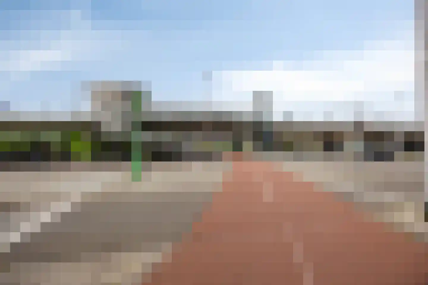 Louise Michelstraat 5 Arnhem thumbnail 38