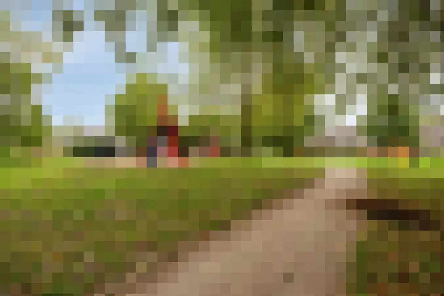 Louise Michelstraat 5 Arnhem thumbnail 39