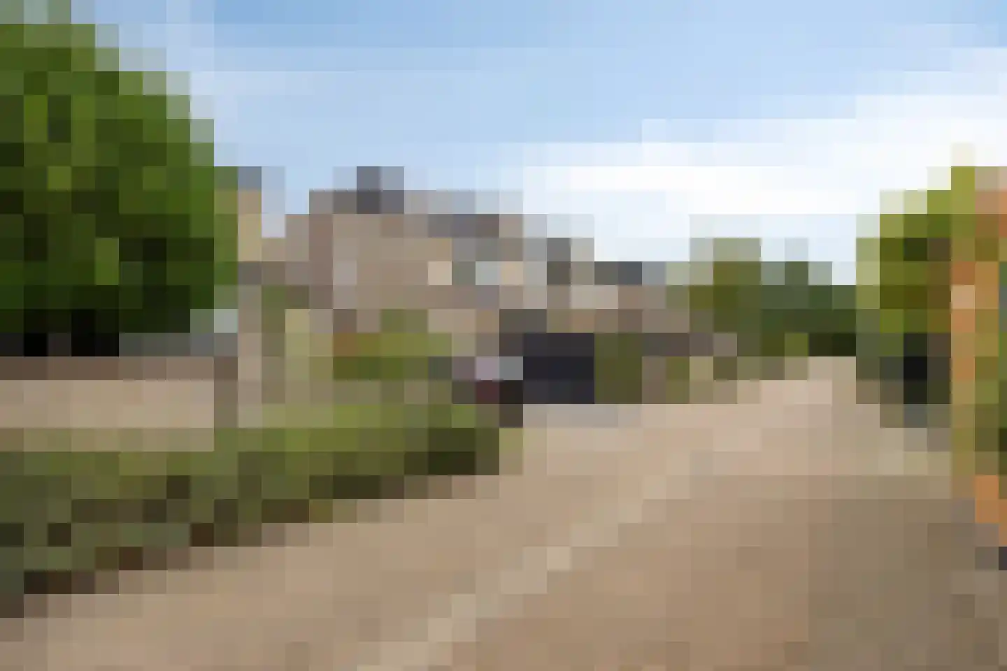 Louise Michelstraat 5 Arnhem thumbnail 40