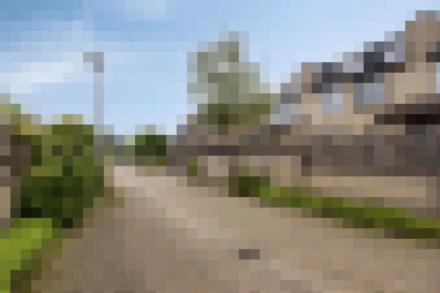 Louise Michelstraat 5 Arnhem thumbnail 41