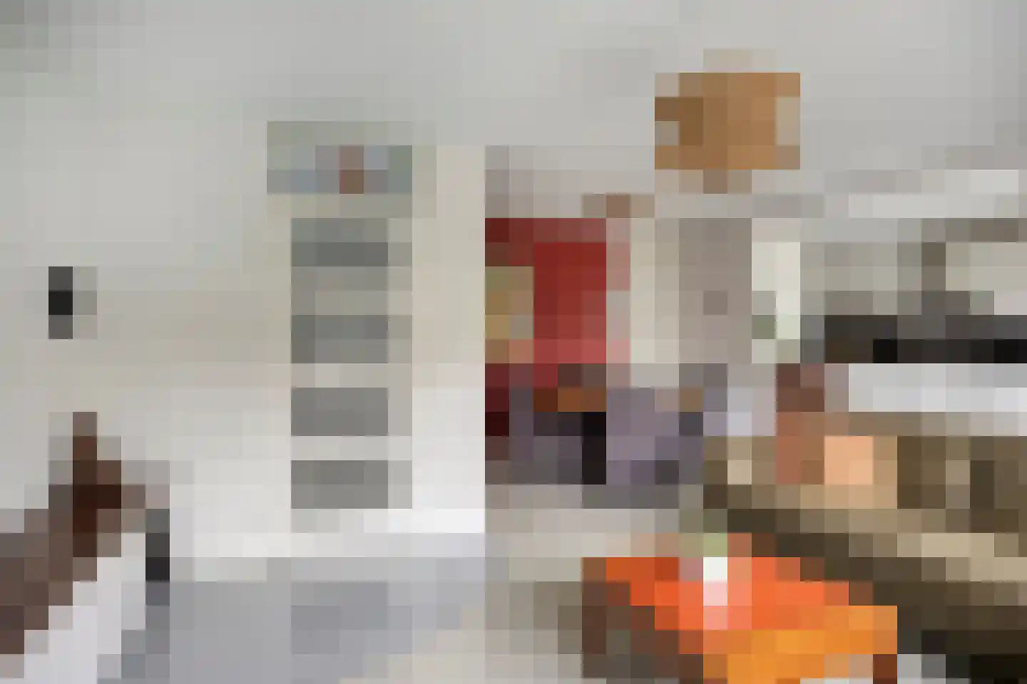 Louise Michelstraat 5 Arnhem thumbnail 9