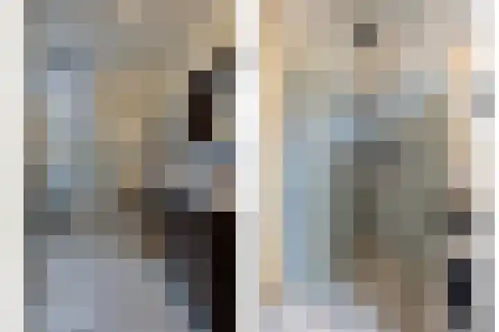 Louise Michelstraat 7 Arnhem thumbnail 22