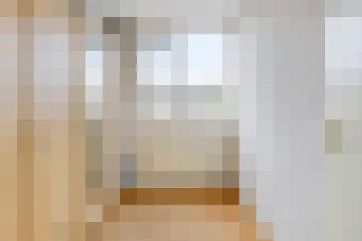 Louise Michelstraat 8 Arnhem thumbnail 24