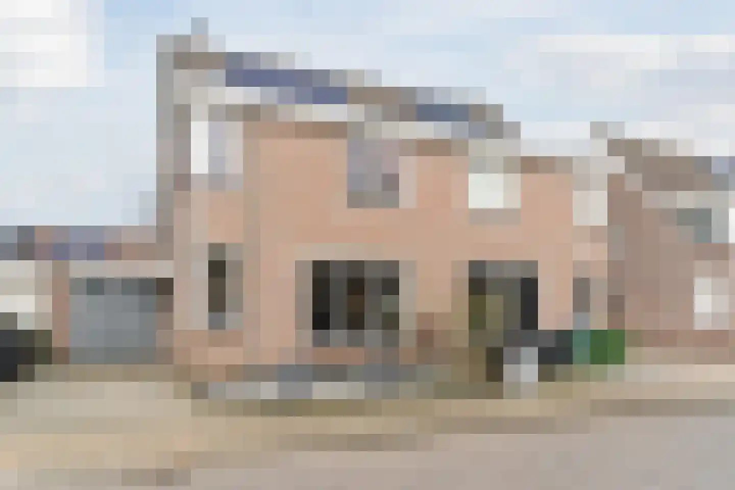 Louise Stratenusstraat 11 Breda