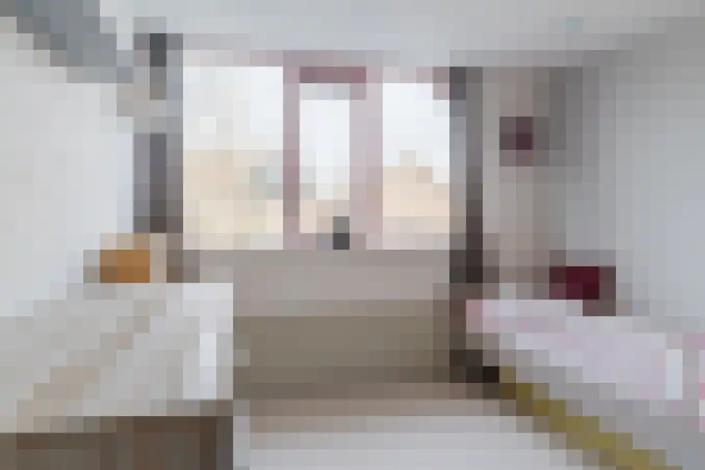 Louise Stratenusstraat 11 Breda thumbnail 19