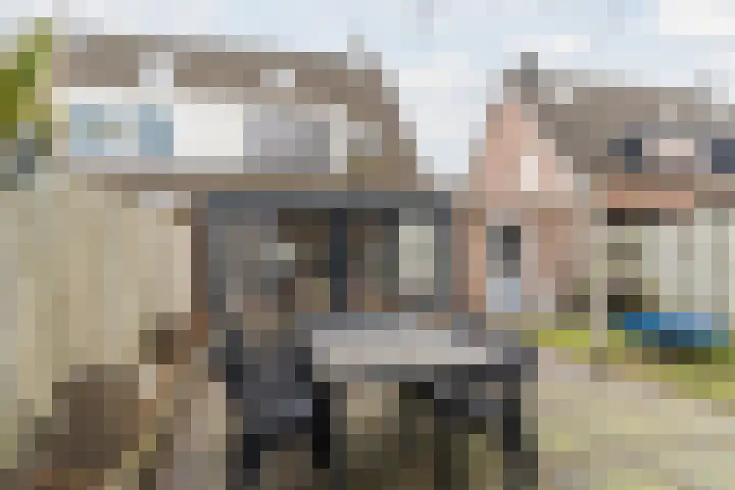Louise Stratenusstraat 11 Breda thumbnail 31