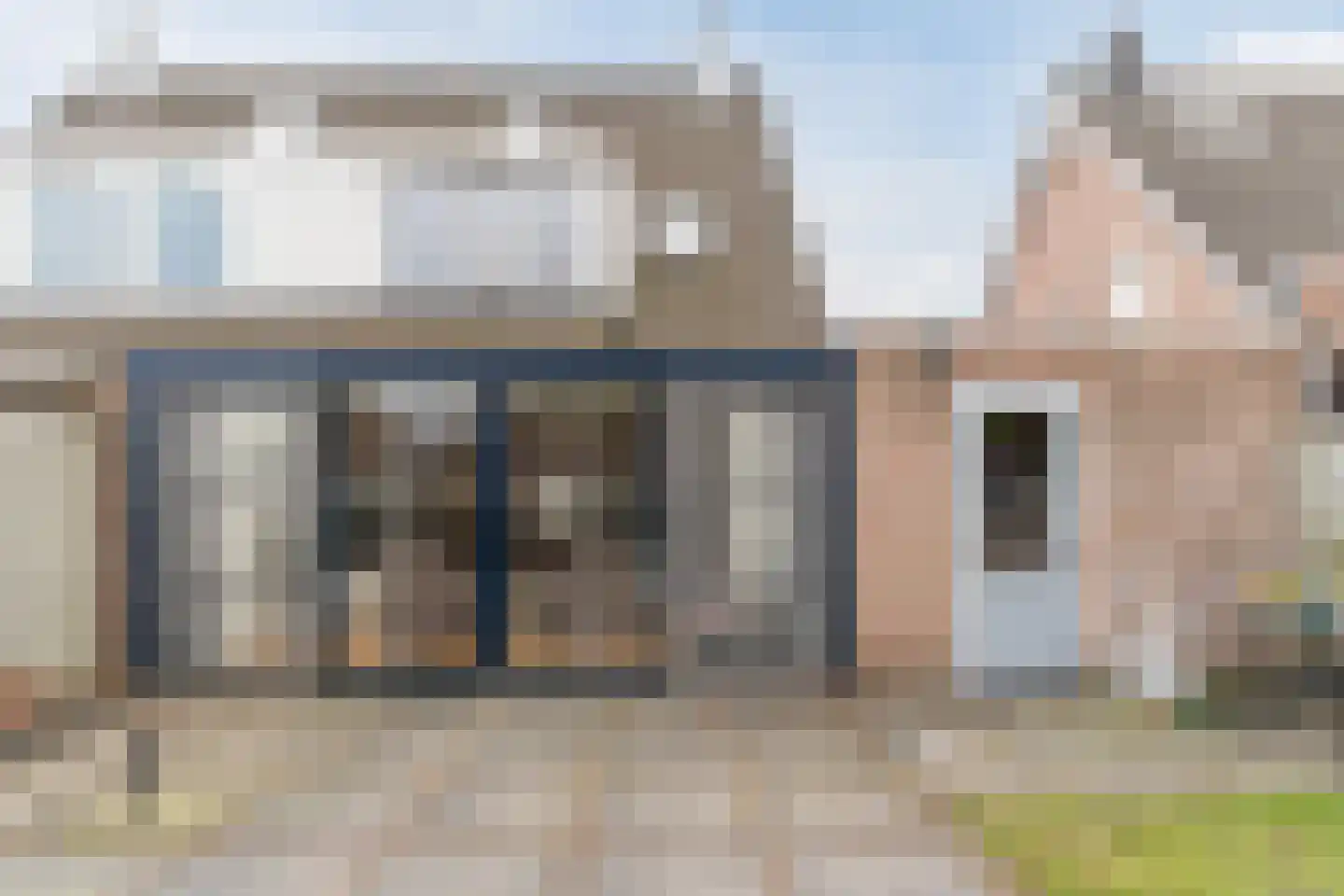 Louise Stratenusstraat 11 Breda thumbnail 32