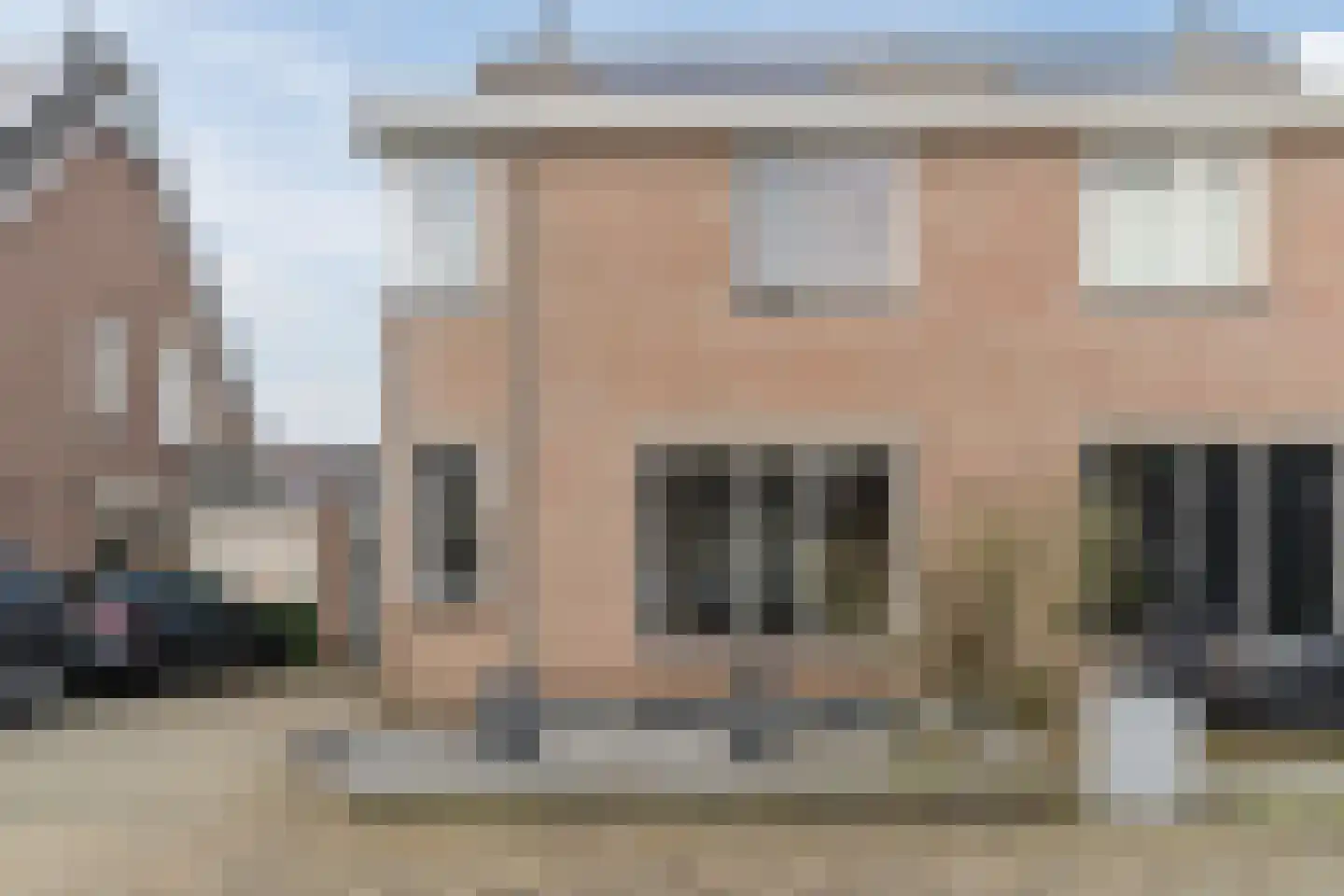 Louise Stratenusstraat 11 Breda thumbnail 33