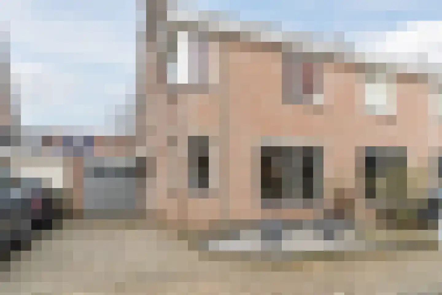 Louise Stratenusstraat 11 Breda thumbnail 34