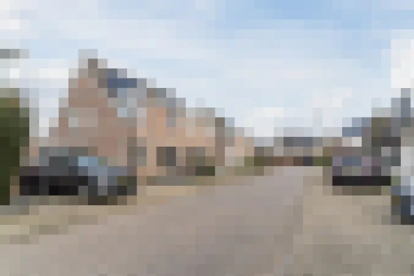 Louise Stratenusstraat 11 Breda thumbnail 35