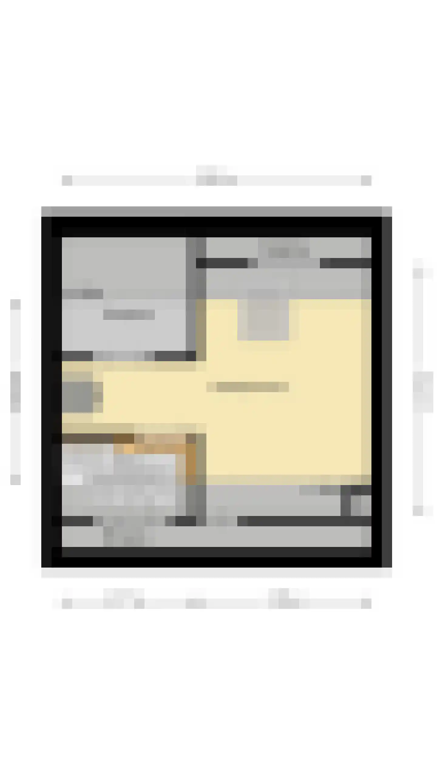 Louise Stratenusstraat 11 Breda thumbnail 38