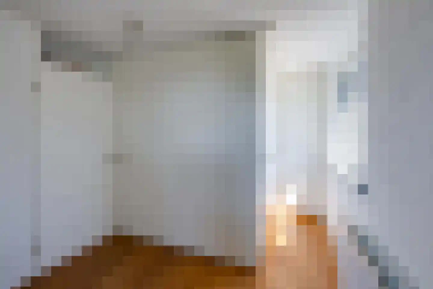 Louise Stratenusstraat 7 Breda thumbnail 23