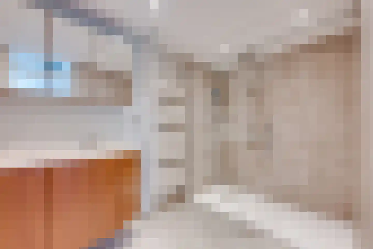 Louise Stratenusstraat 7 Breda thumbnail 27