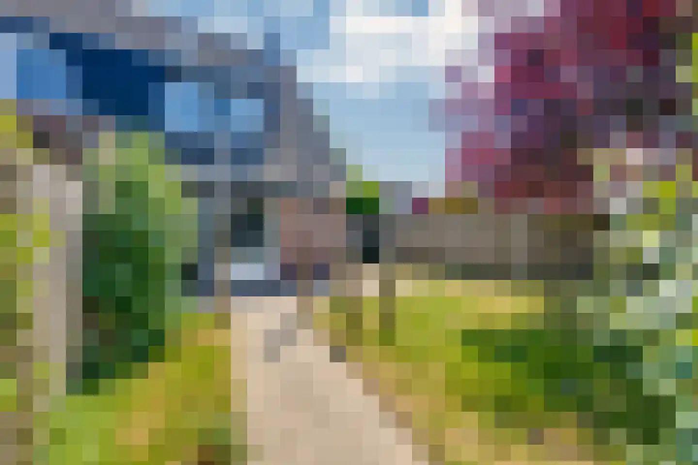 Louise Stratenusstraat 7 Breda thumbnail 31