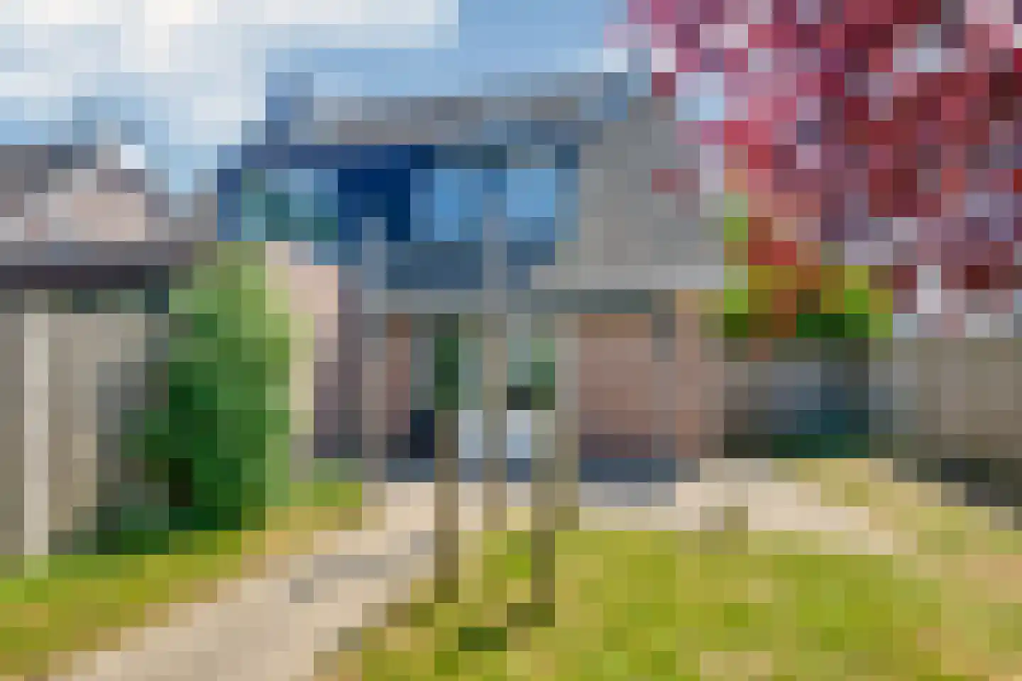 Louise Stratenusstraat 7 Breda thumbnail 32