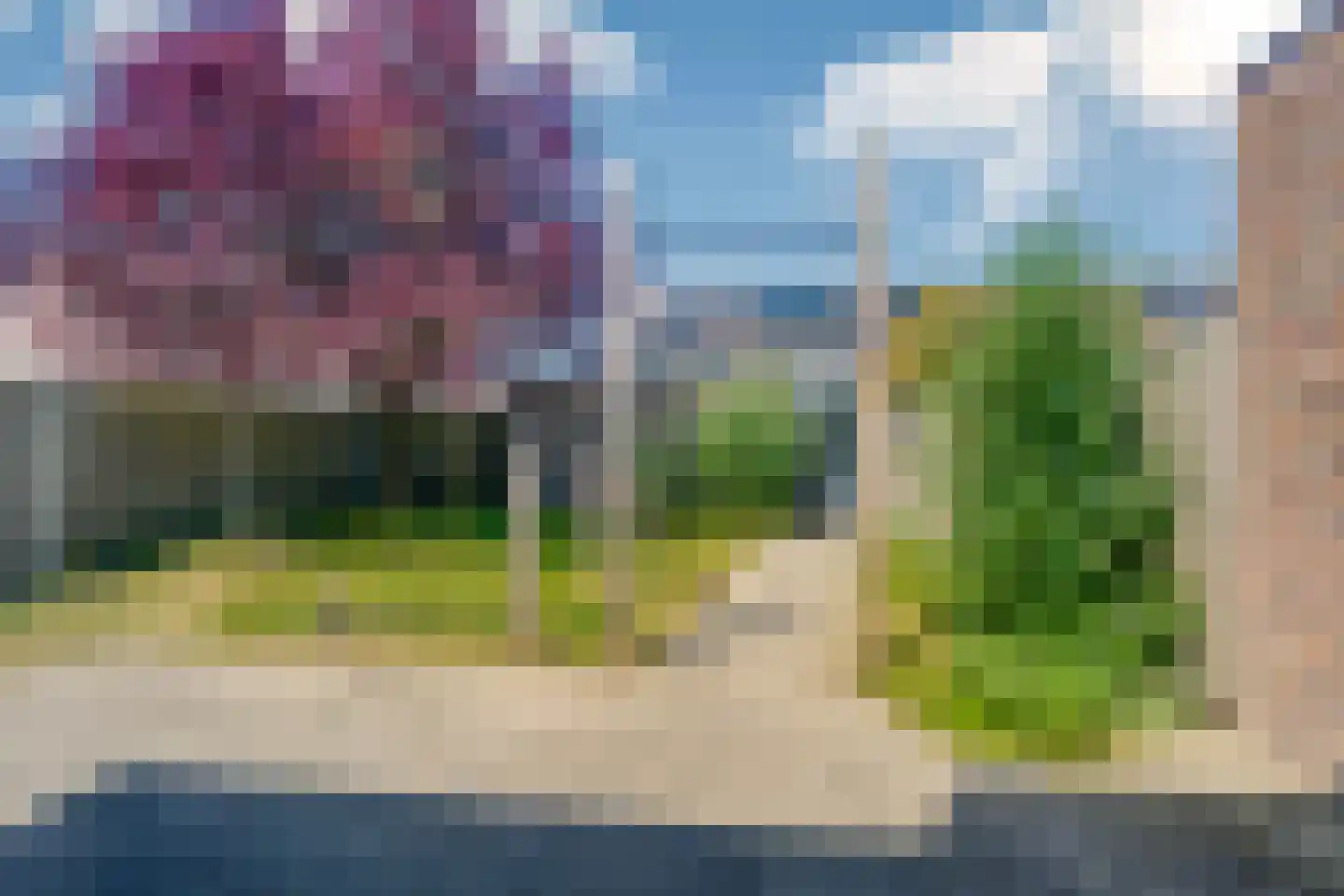 Louise Stratenusstraat 7 Breda thumbnail 33