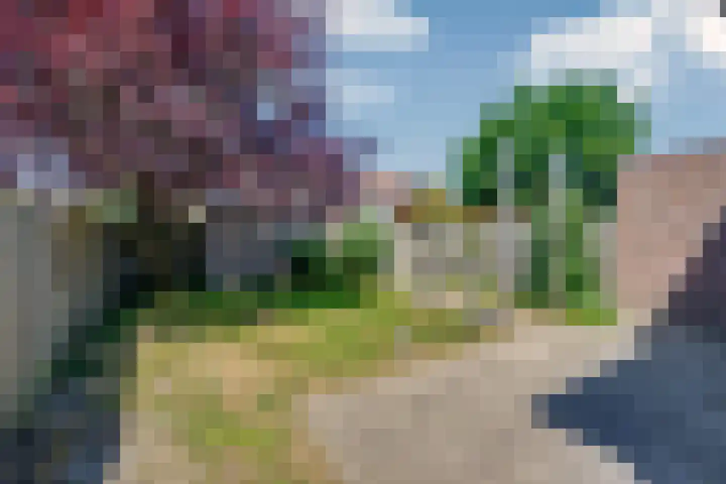 Louise Stratenusstraat 7 Breda thumbnail 34