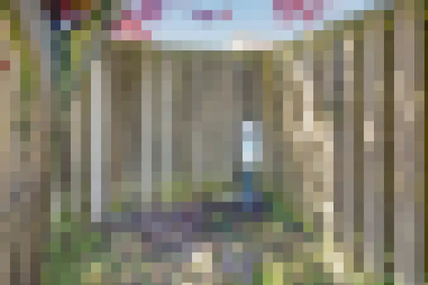 Louise Stratenusstraat 7 Breda thumbnail 35