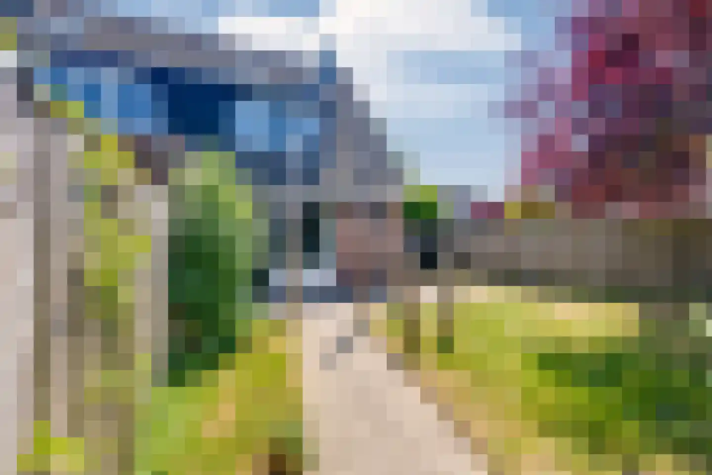 Louise Stratenusstraat 7 Breda thumbnail 36