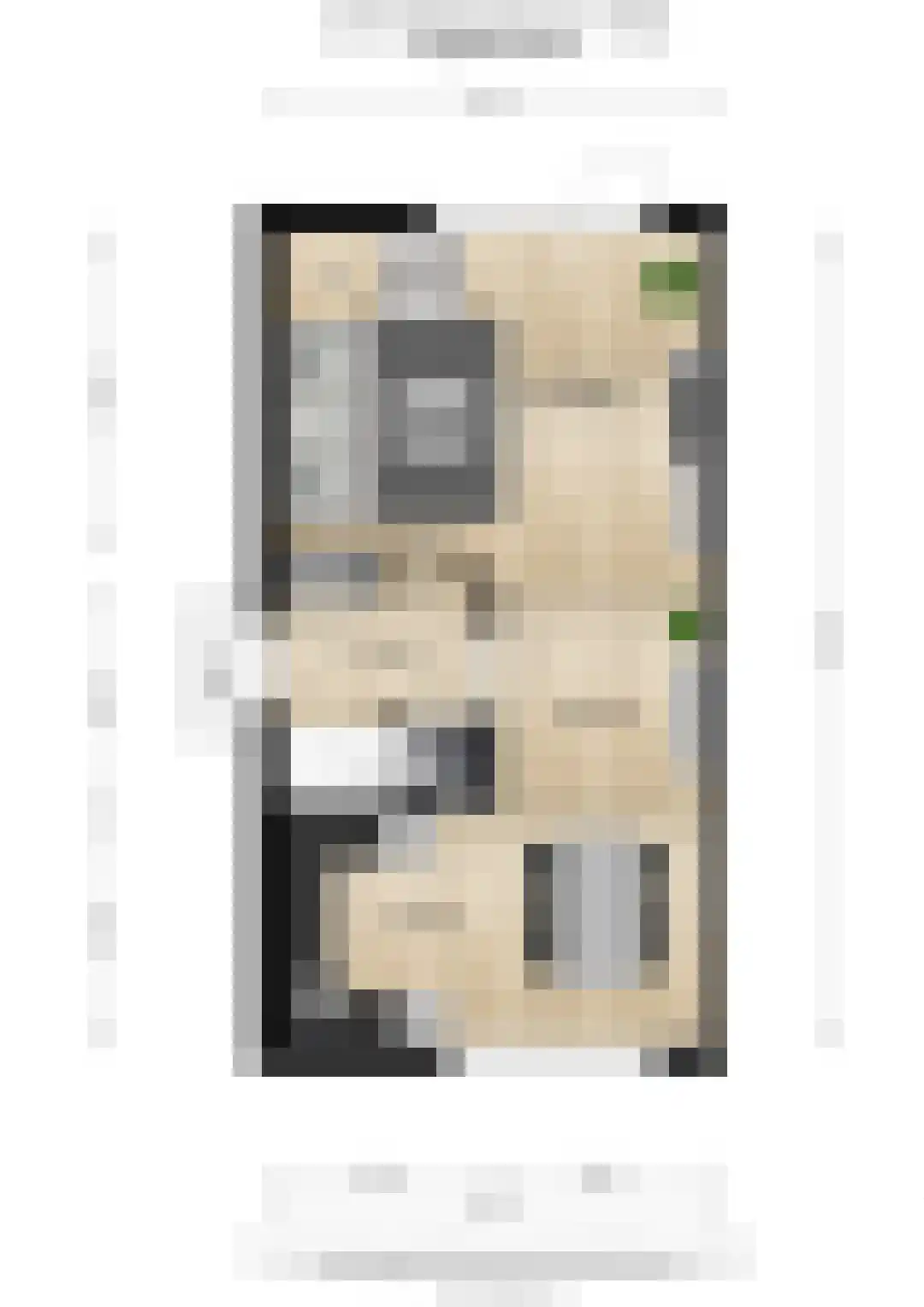 Louise Stratenusstraat 7 Breda thumbnail 39