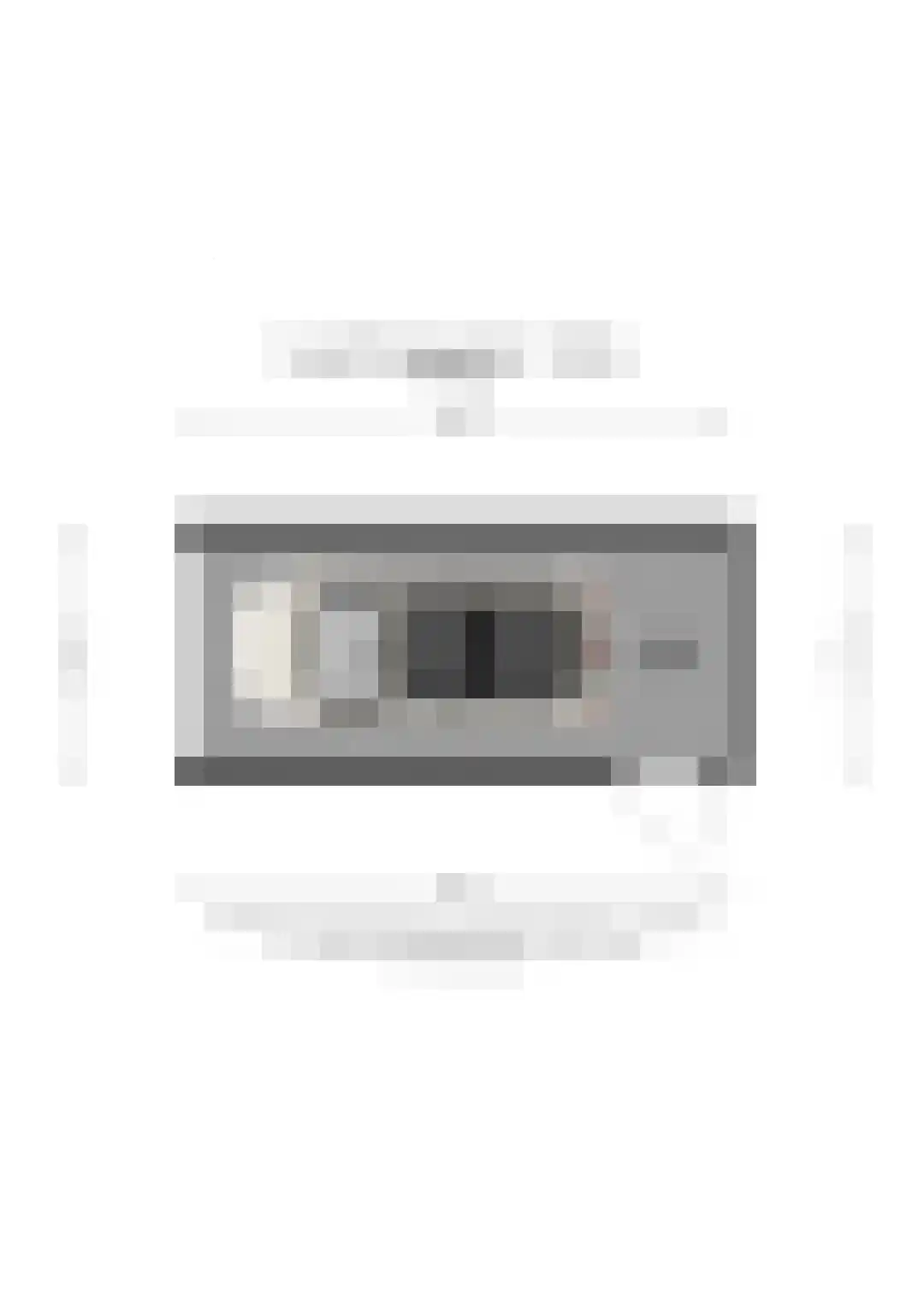 Louise Stratenusstraat 7 Breda thumbnail 42