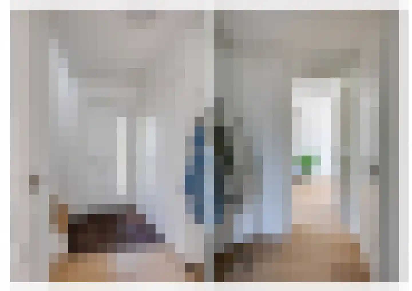 Louise Stratenusstraat 7 Breda thumbnail 8
