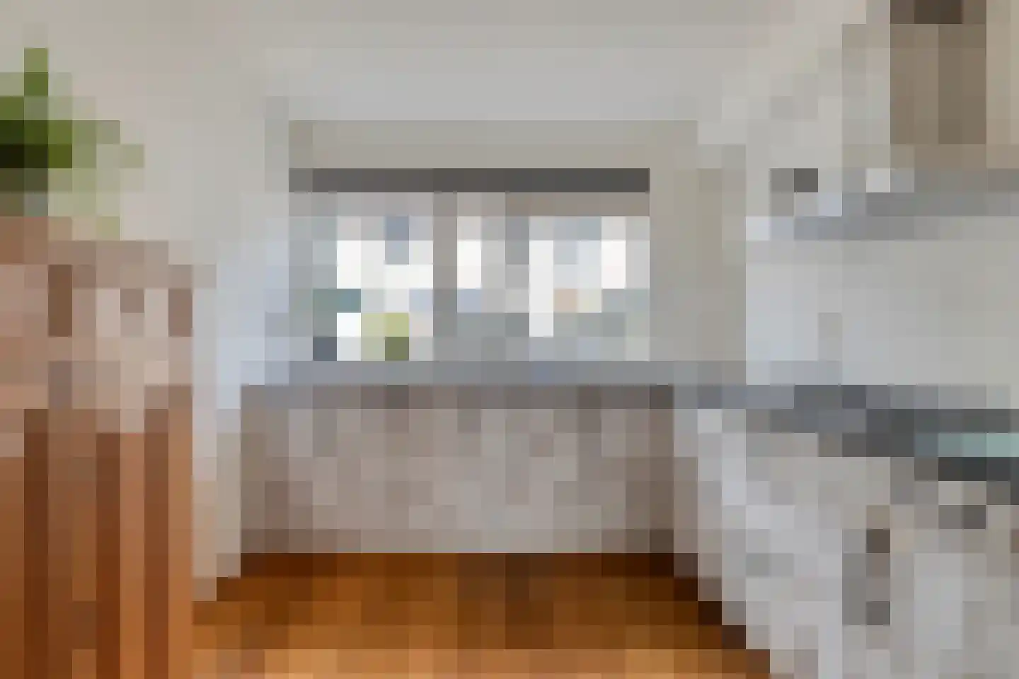 Louise Wentstraat 36 Leiden thumbnail 9