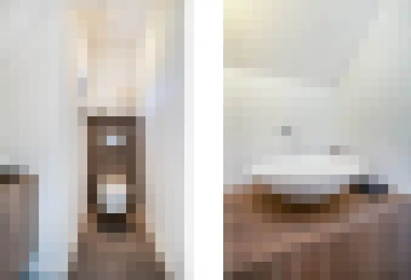 Louisegroeveweg 1 Urmond thumbnail 10