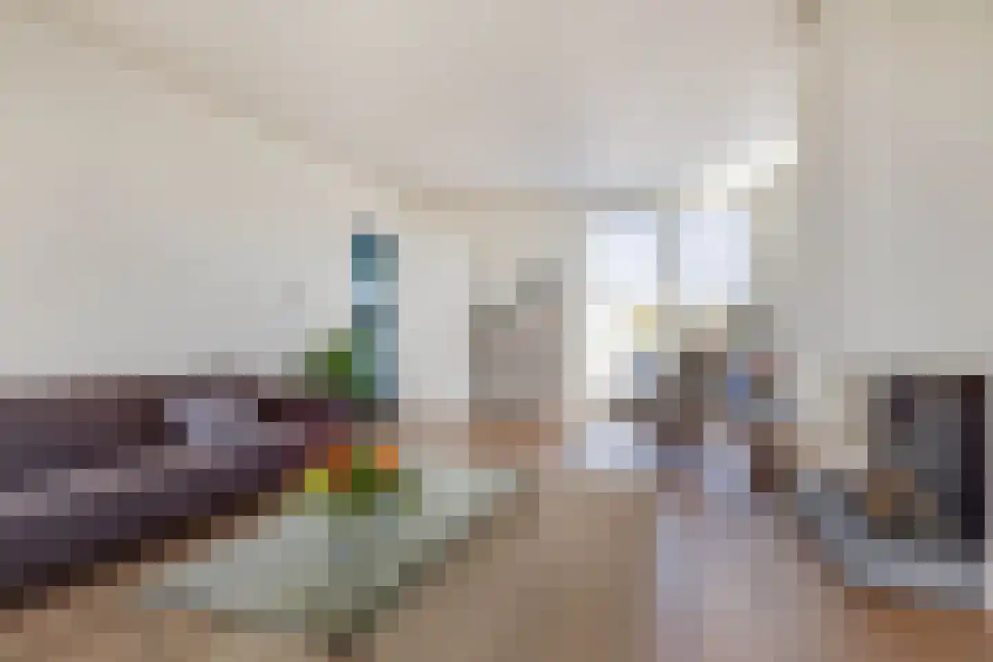 Louisegroeveweg 1 Urmond thumbnail 11