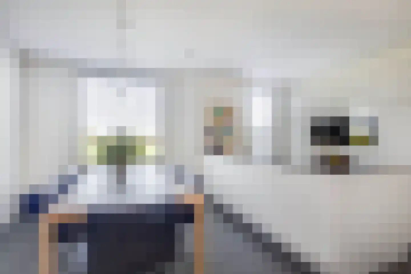 Louisegroeveweg 1 Urmond thumbnail 12