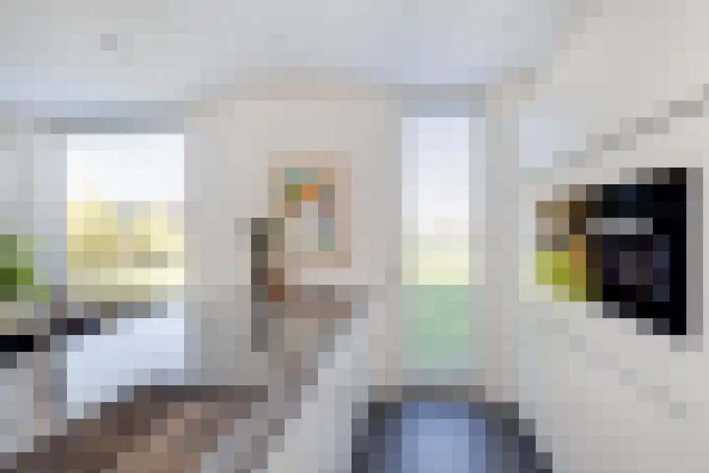 Louisegroeveweg 1 Urmond thumbnail 13