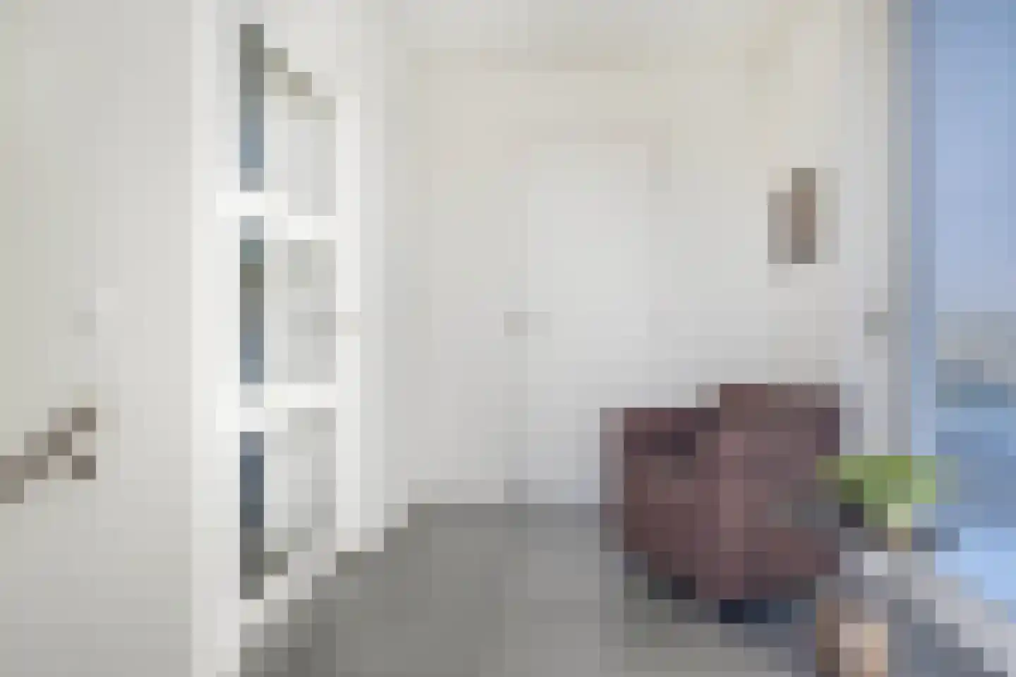 Louisegroeveweg 1 Urmond thumbnail 14